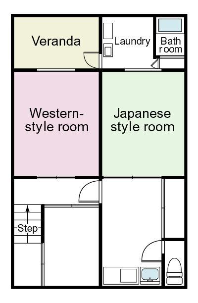 Tenseian Kyoto Exterior photo